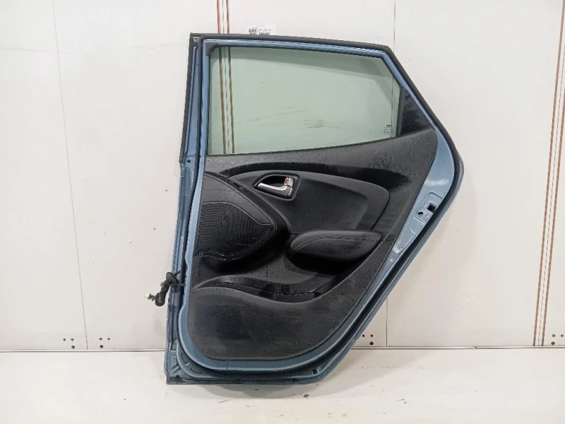 Porta POST DX 770042S040 Hyundai IX35 2013