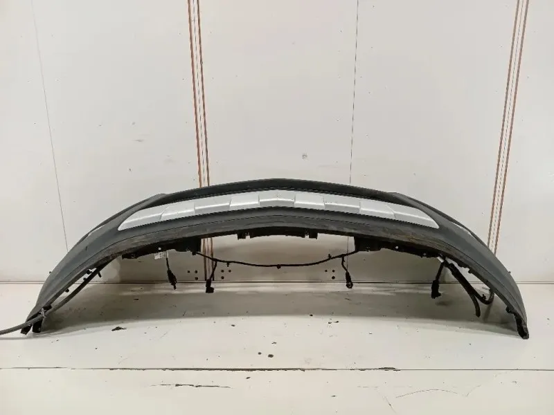 Paraurti INF ANT 95122393 Opel Mokka 2013