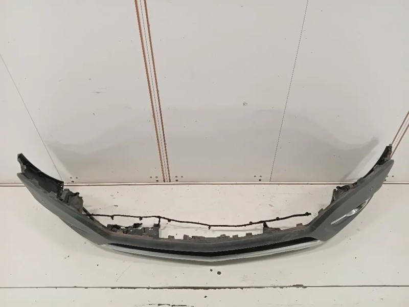 Paraurti INF ANT 95122393 Opel Mokka 2013