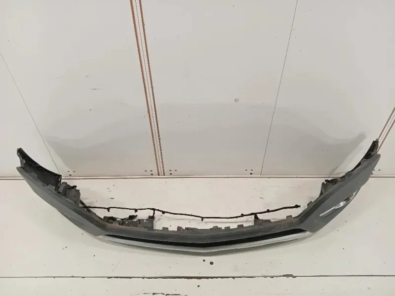 Paraurti INF ANT 95122393 Opel Mokka 2013