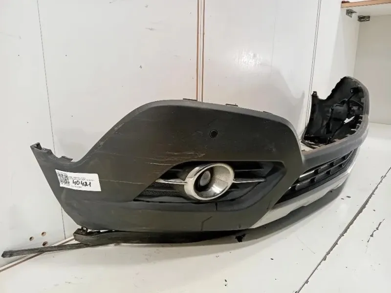 Paraurti INF ANT 95122393 Opel Mokka 2013