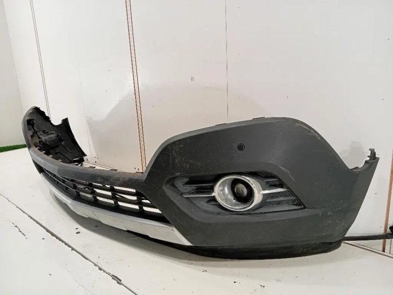 Paraurti INF ANT 95122393 Opel Mokka 2013