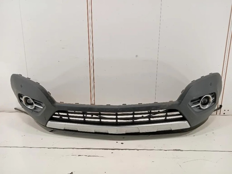 Paraurti INF ANT 95122393 Opel Mokka 2013