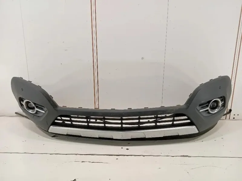 Paraurti INF ANT 95122393 Opel Mokka 2013