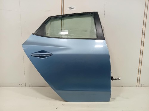 Porta POST DX 770042S040 Hyundai IX35 2013
