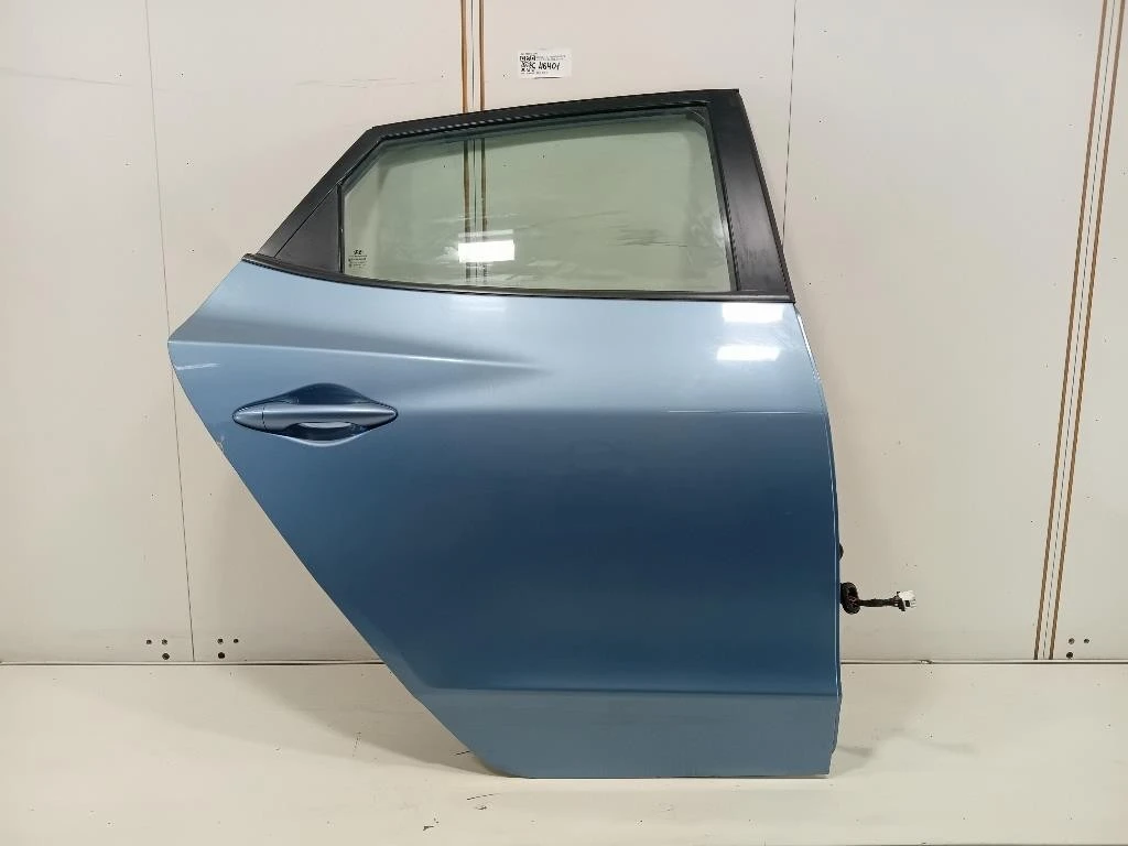 Porta POST DX 770042S040 Hyundai IX35 2013