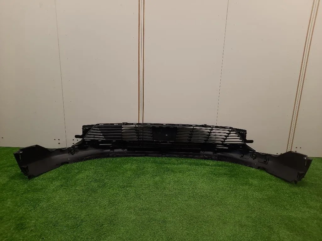 Paraurti INF ANT 9836768577 Peugeot 3008 II 2020