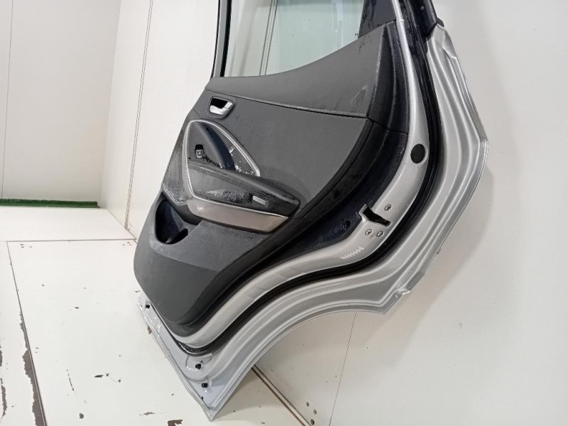 Porta POST DX 770042W000 Hyundai Santa FÉ IV 2013
