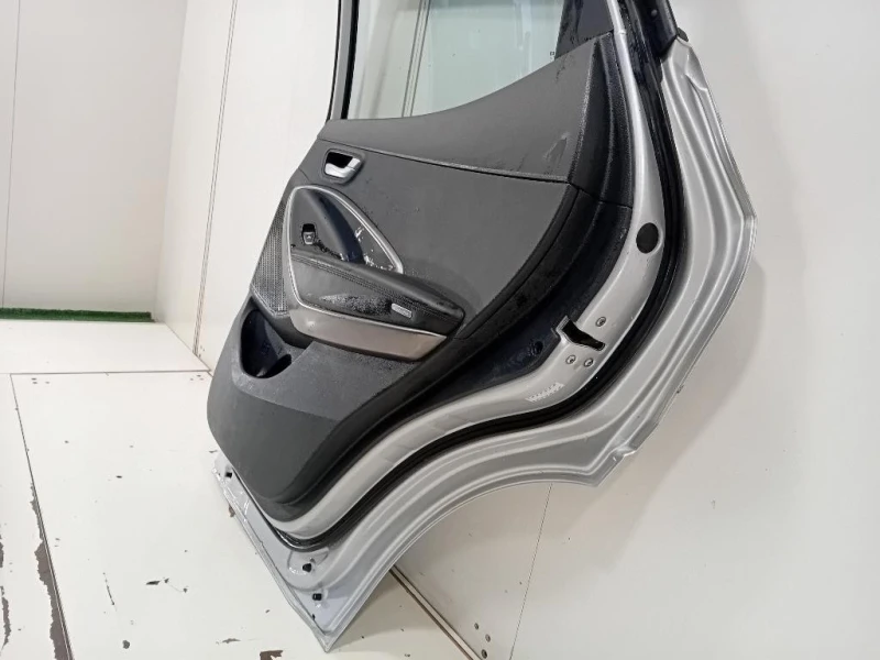 Porta POST DX 770042W000 Hyundai Santa FÉ IV 2013