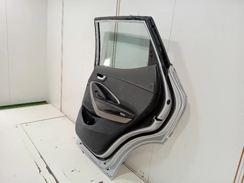 Porta POST DX 770042W000 Hyundai Santa FÉ IV 2013