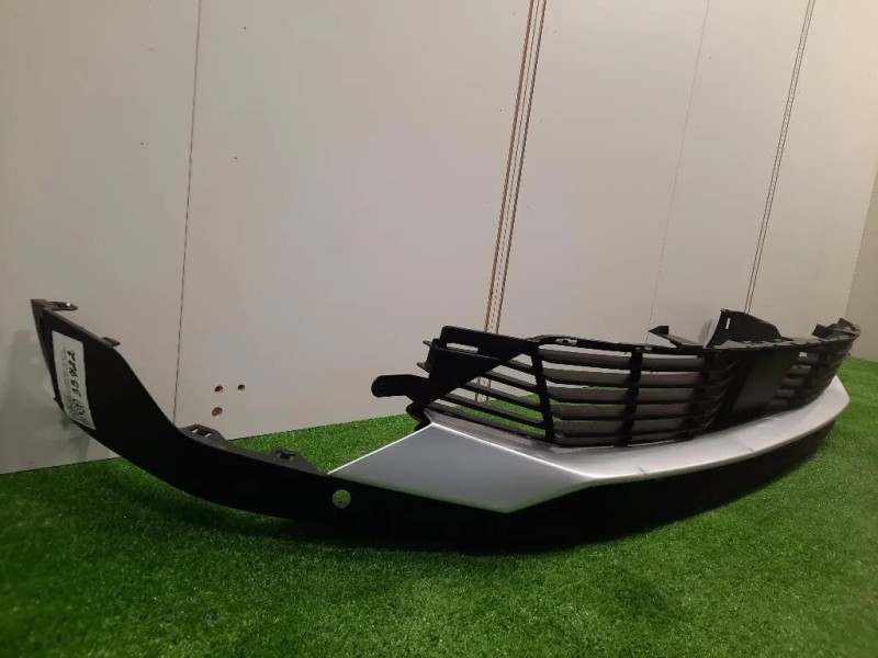 Paraurti INF ANT 9836768577 Peugeot 3008 II 2020