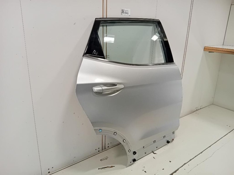 Porta POST DX 770042W000 Hyundai Santa FÉ IV 2013