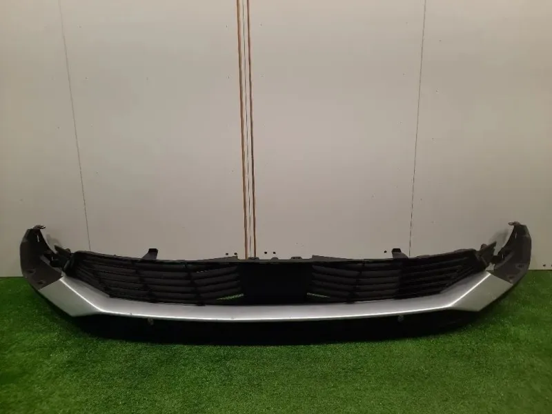 Paraurti INF ANT 9836768577 Peugeot 3008 II 2020