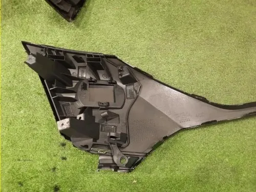 Paraurti INF ANT 9837266980 Peugeot 308 III 2021