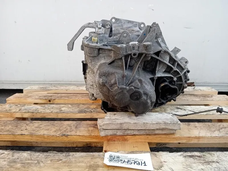 Cambio 6 MARCE MANUALE Mini MINI Cooper F56 2014