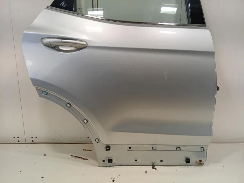 Porta POST DX 770042W000 Hyundai Santa FÉ IV 2013