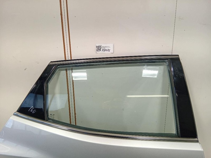 Porta POST DX 770042W000 Hyundai Santa FÉ IV 2013