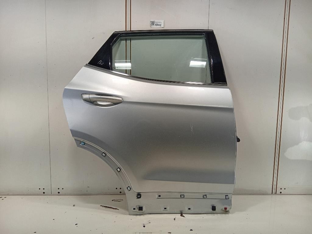 Porta POST DX 770042W000 Hyundai Santa FÉ IV 2013