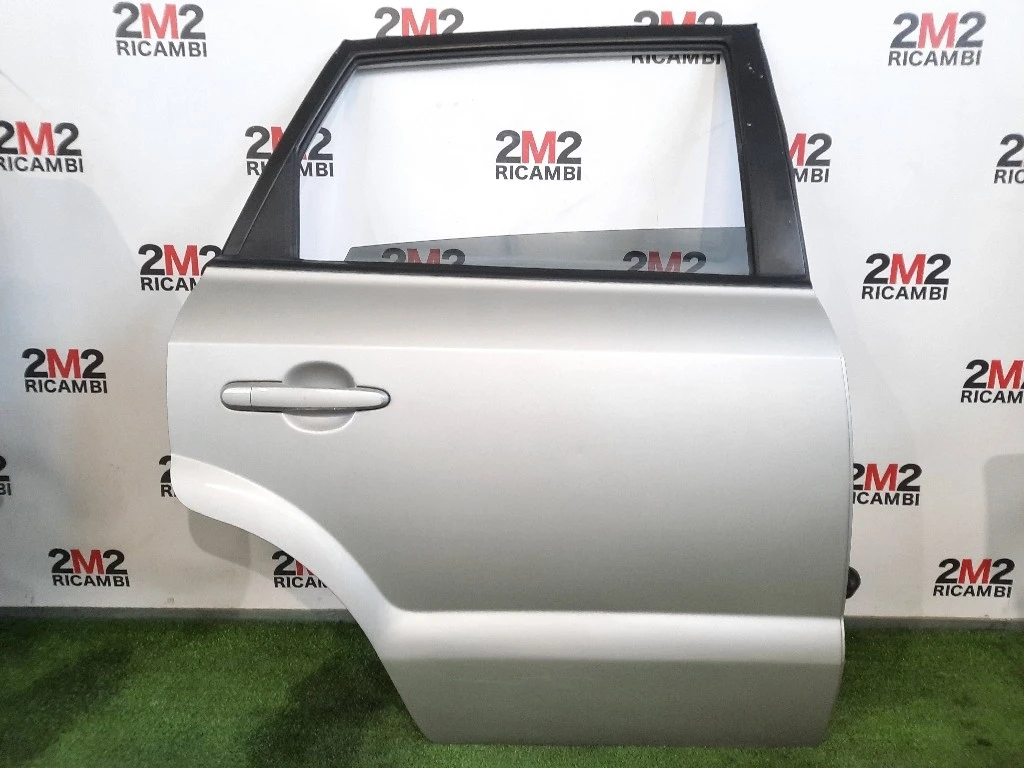 Porta POST DX 770042E020 Hyundai Tucson I 2005