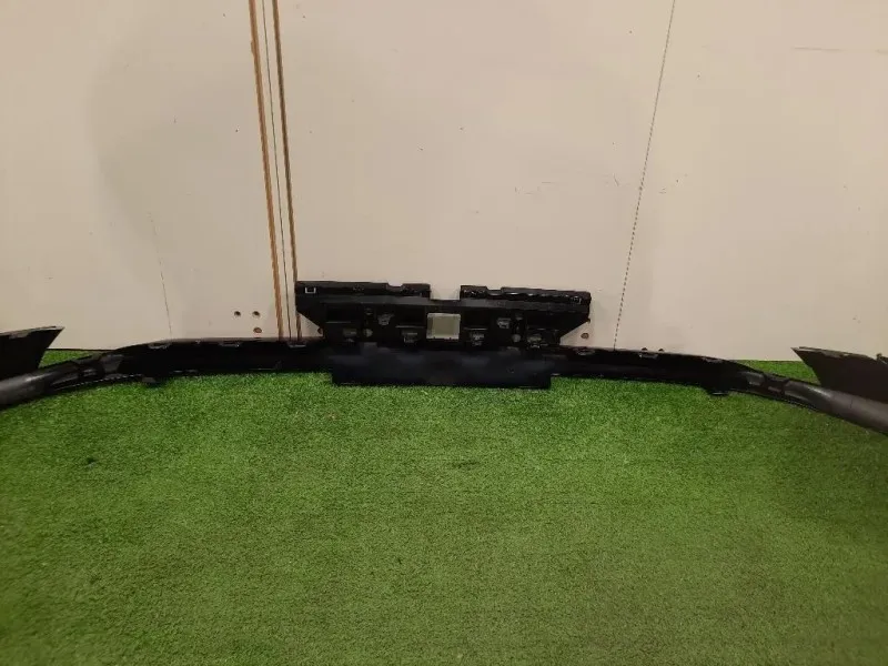 Paraurti INF ANT 9837266980 Peugeot 308 III 2021