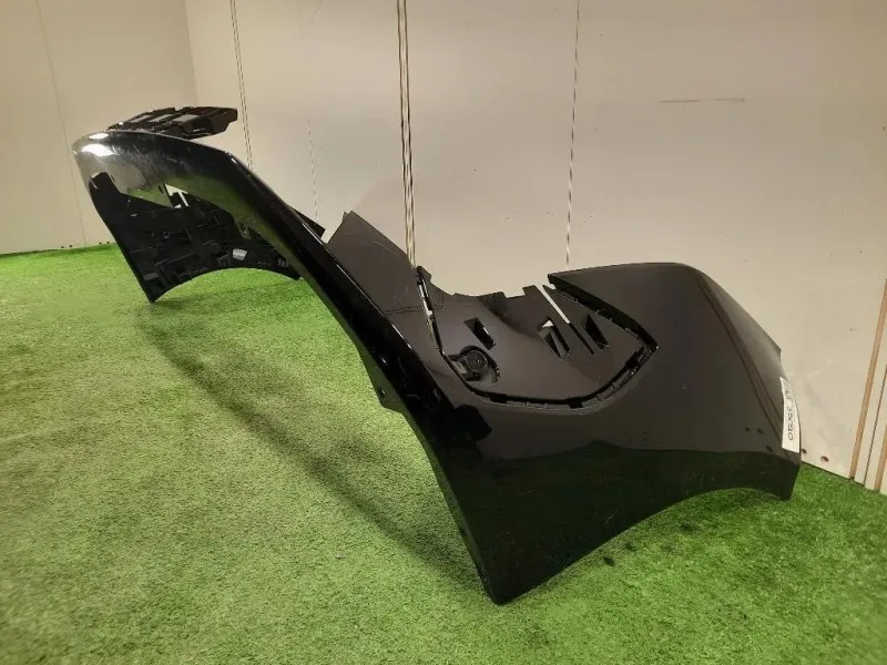 Paraurti INF ANT 9837266980 Peugeot 308 III 2021