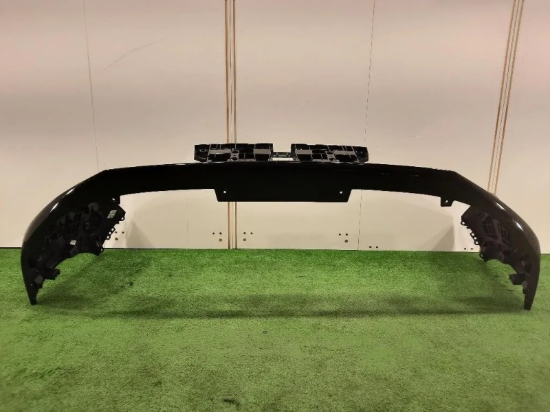 Paraurti INF ANT 9837266980 Peugeot 308 III 2021