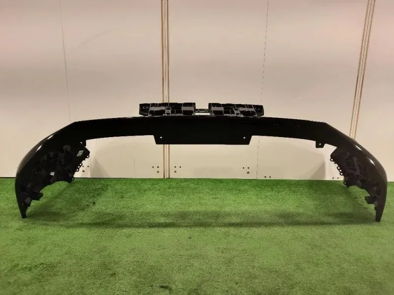 Paraurti INF ANT 9837266980 Peugeot 308 III 2021