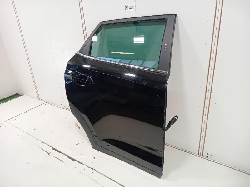 Porta POST DX 77004D3000 Hyundai Tucson II 2015