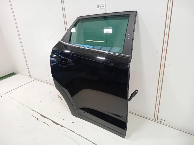 Porta POST DX 77004D3000 Hyundai Tucson II 2015