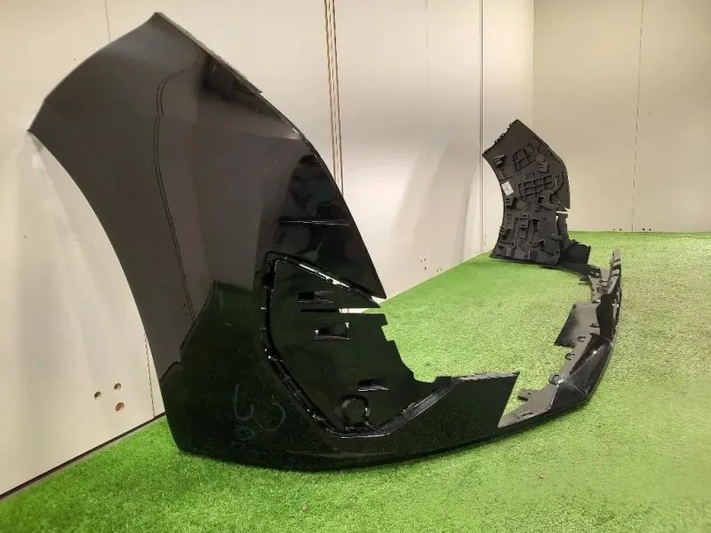 Paraurti INF ANT 9837266980 Peugeot 308 III 2021