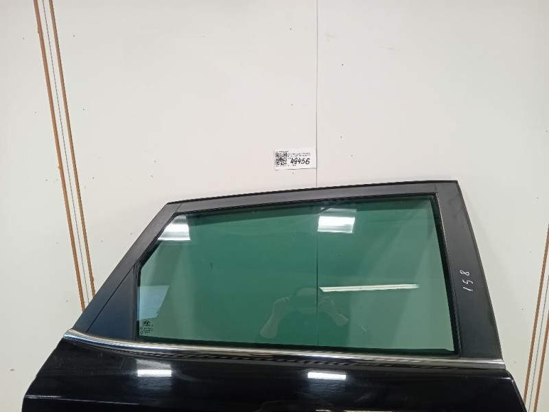 Porta POST DX 77004D3000 Hyundai Tucson II 2015