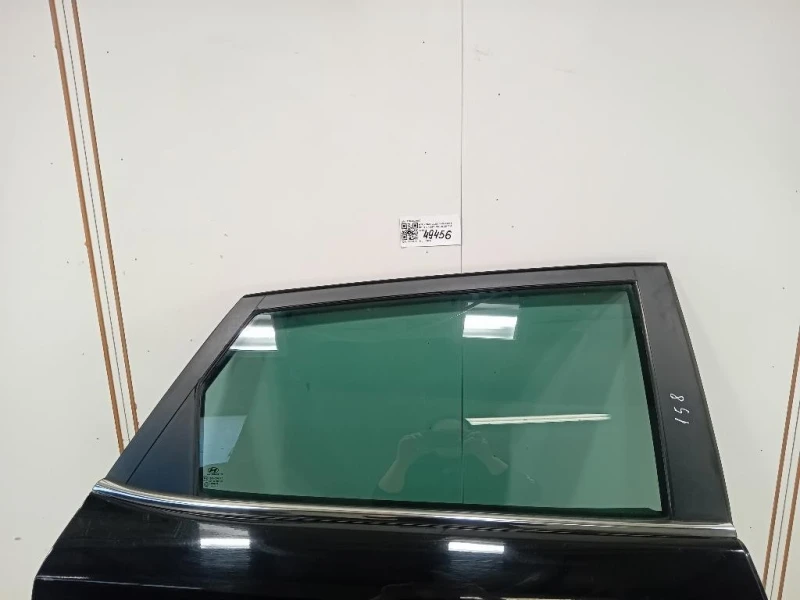 Porta POST DX 77004D3000 Hyundai Tucson II 2015