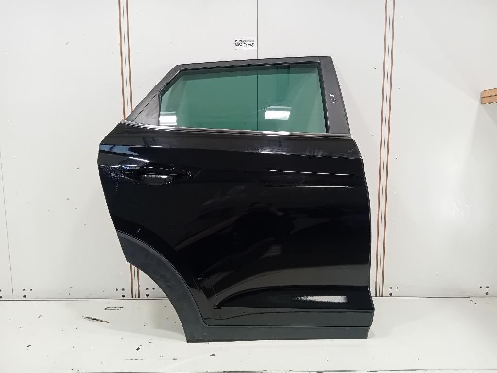 Porta POST DX 77004D3000 Hyundai Tucson II 2015