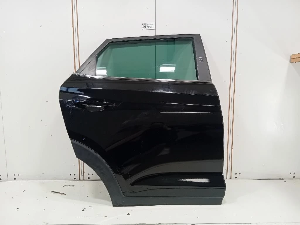 Porta POST DX 77004D3000 Hyundai Tucson II 2015