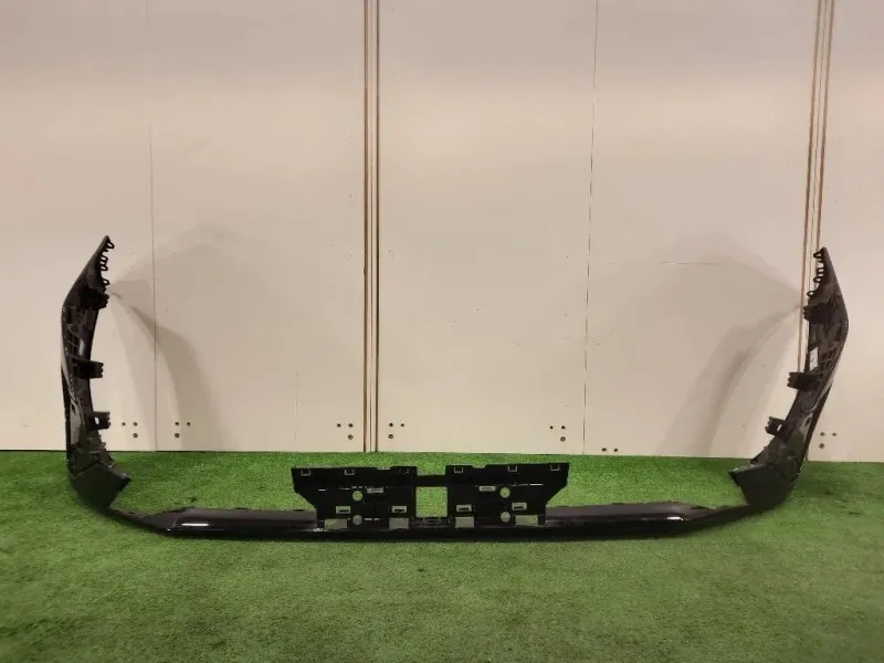 Paraurti INF ANT 9837266980 Peugeot 308 III 2021