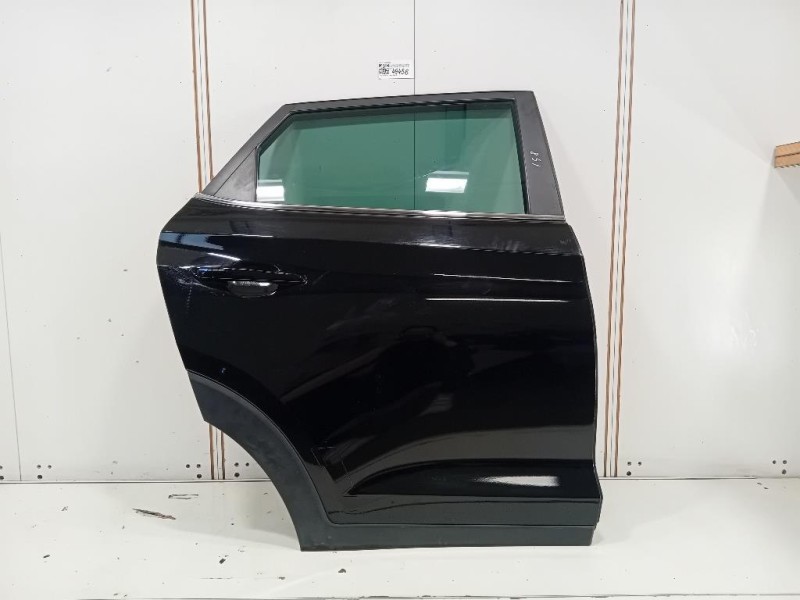 Porta POST DX 77004D3000 Hyundai Tucson II 2015