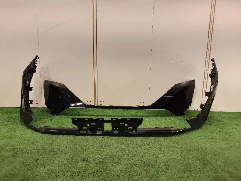 Paraurti INF ANT 9837266980 Peugeot 308 III 2021