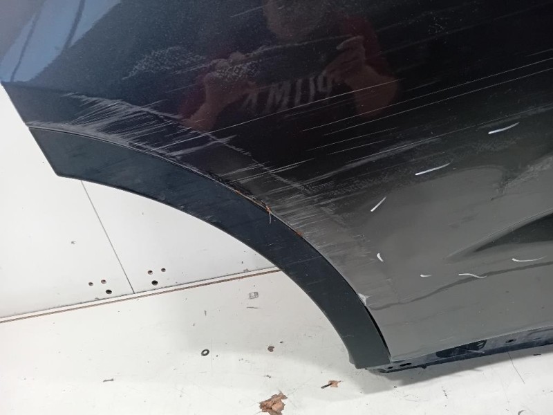 Porta POST DX J9C2945 Jaguar E-pace 2017