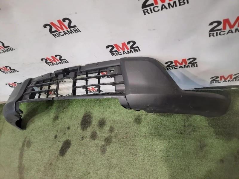 Paraurti INF ANT 71771-63T0 Suzuki S-cross 2021