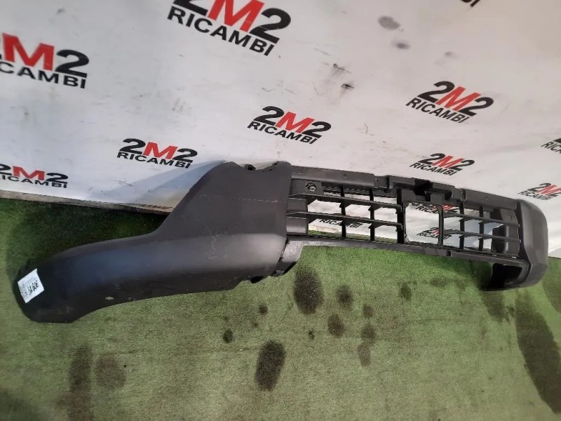 Paraurti INF ANT 71771-63T0 Suzuki S-cross 2021