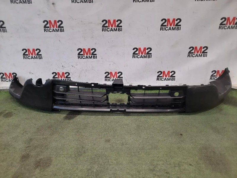 Paraurti INF ANT 71771-63T0 Suzuki S-cross 2021