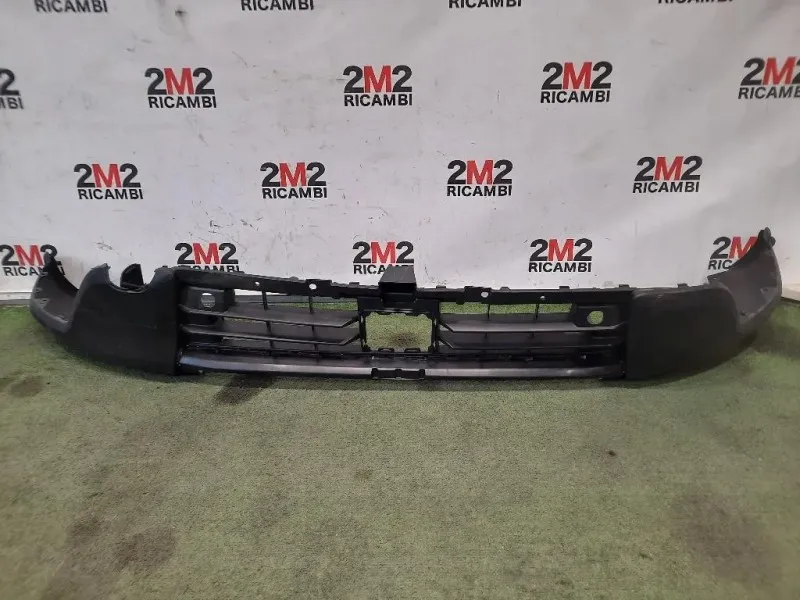 Paraurti INF ANT 71771-63T0 Suzuki S-cross 2021