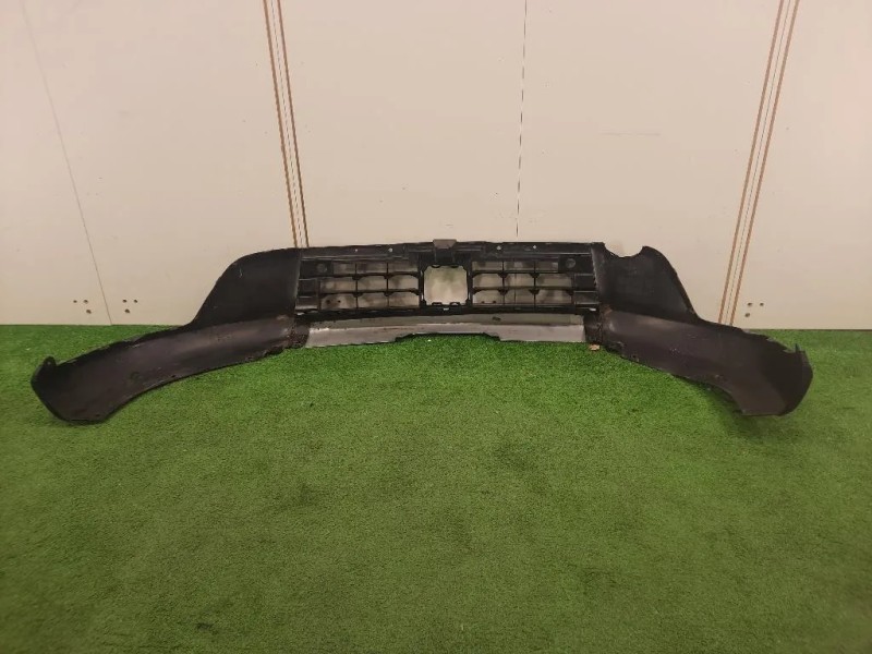 Paraurti INF ANT 71771-63T0 Suzuki SX4 S-cross 2016