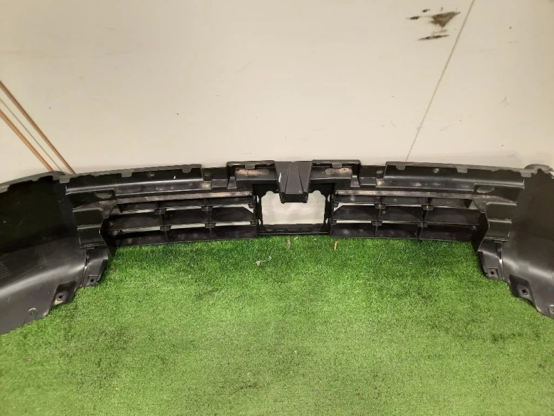 Paraurti INF ANT 71721-63T Suzuki SX4 S-cross 2016