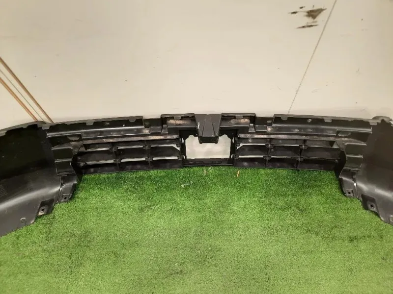 Paraurti INF ANT 71721-63T Suzuki SX4 S-cross 2016