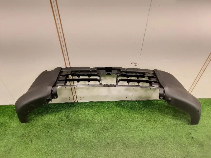 Paraurti INF ANT 71721-63T Suzuki SX4 S-cross 2016