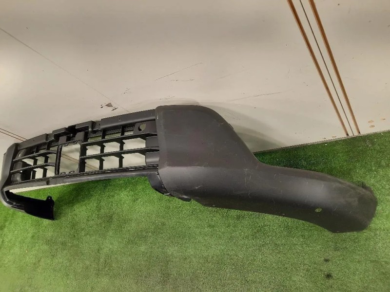 Paraurti INF ANT 71721-63T Suzuki SX4 S-cross 2016