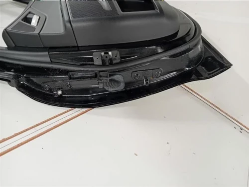 Porta POST DX T4N2634 Jaguar XE 2015