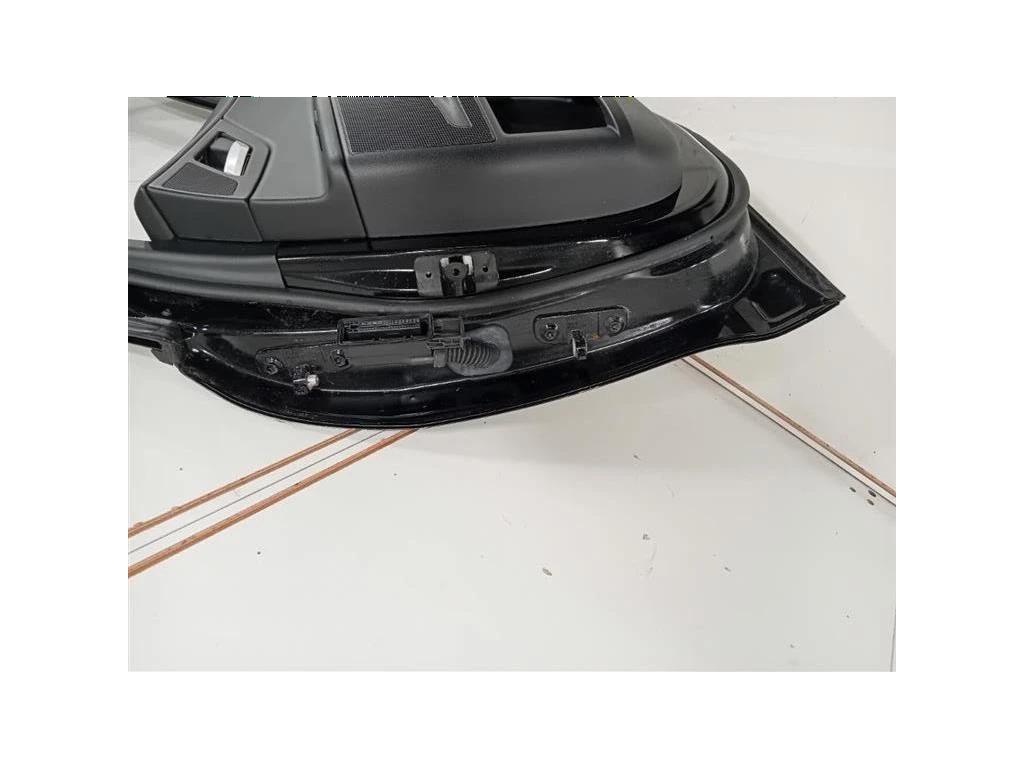 Porta POST DX T4N2634 Jaguar XE 2015