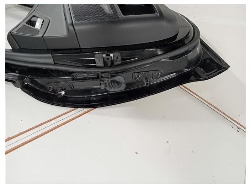 Porta POST DX T4N2634 Jaguar XE 2015